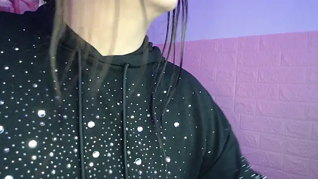 julianasweet69 webcam