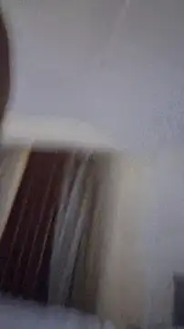 KHFUN_8749 webcam