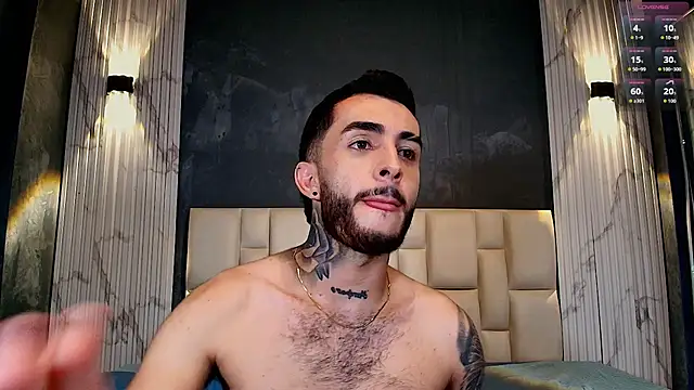 Marcelo_ruiz_ webcam