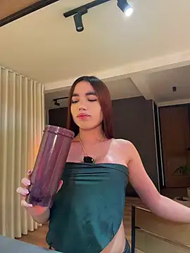 carolynnetrujillo webcam