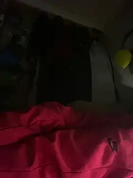 GusanoDelicioso webcam
