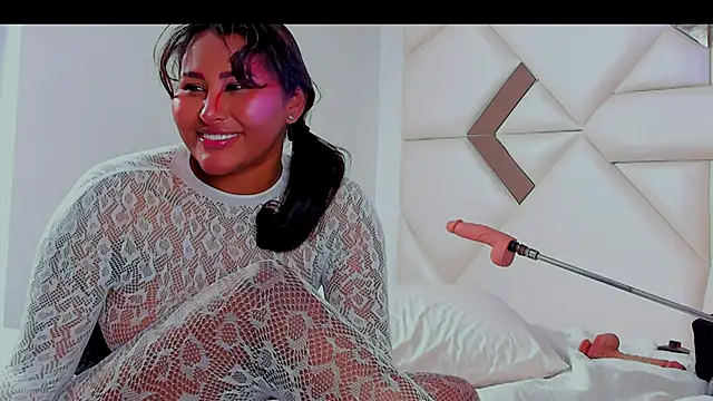 StormyButty18 webcam
