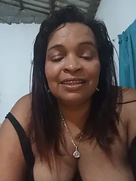Stepmom_violet webcam