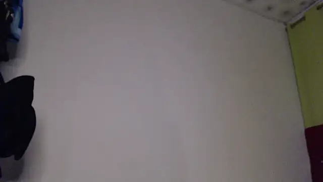 hares_mds webcam