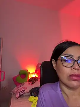 KAROL_RUBI webcam