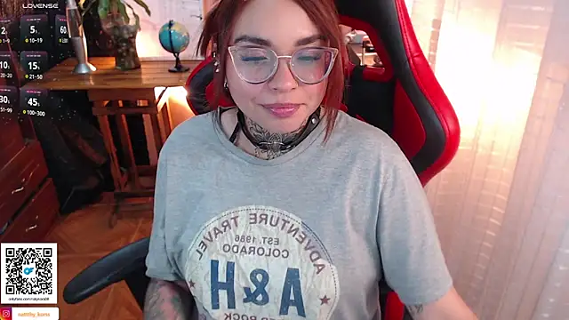 natyk_m webcam