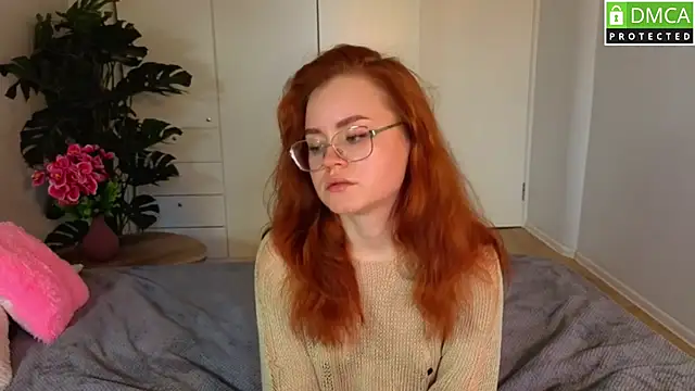 lu_muon webcam