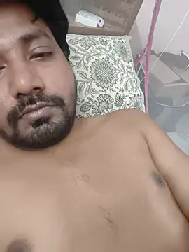 PARTHI012025 webcam