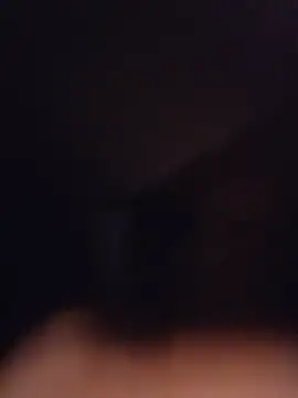 Nidge251 webcam