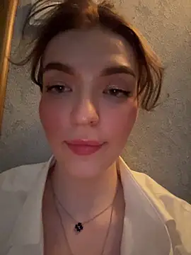Diora_vibe webcam