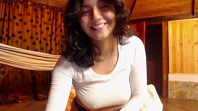 Asaray_T webcam