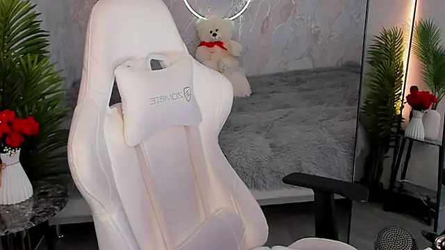 babyisperfect webcam