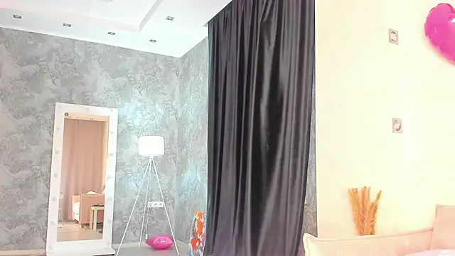 Candy_Cansew webcam