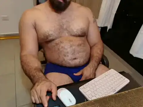 max_love255 webcam