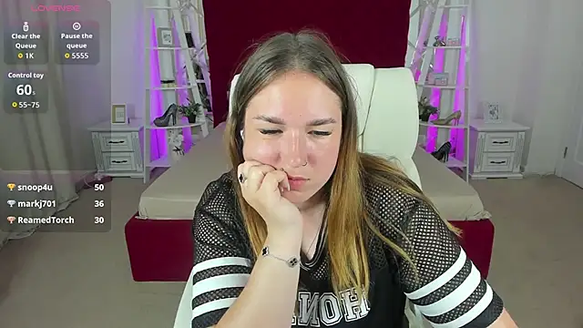 Sofii_darling webcam