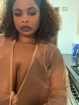 sexflameswolf live cam
