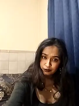 cute_indianxo webcam