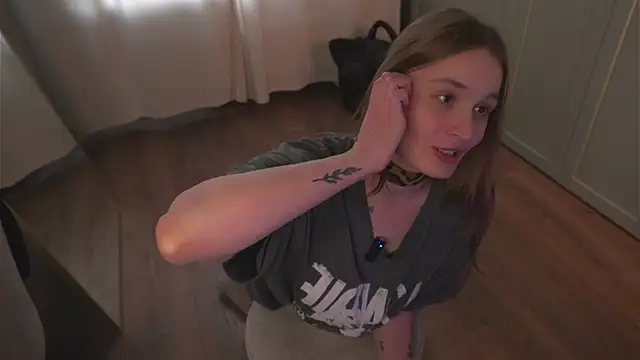 lisa_schiele webcam