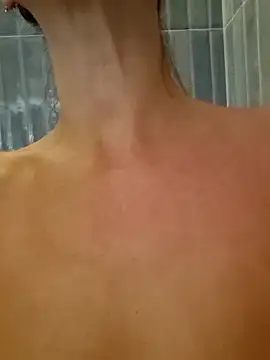CelynaRoss webcam