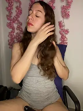 -rosi webcam