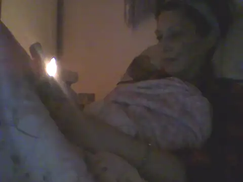 Bebita-zmp webcam