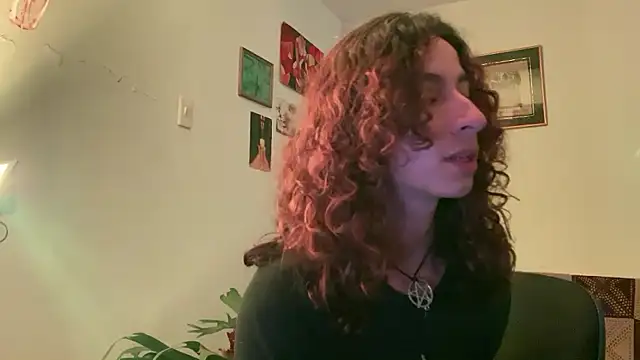 camille_delrey webcam