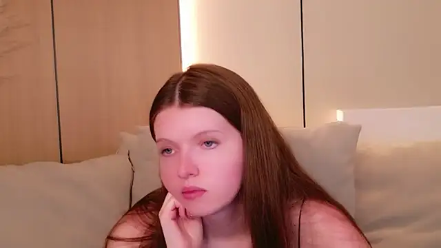 Gaby_Essen webcam