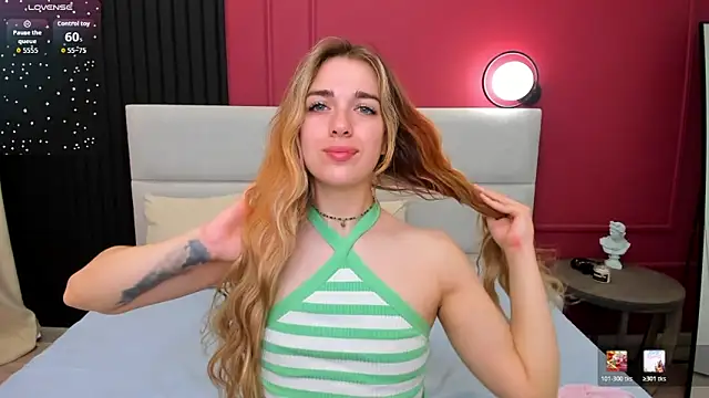Jill_Smith webcam