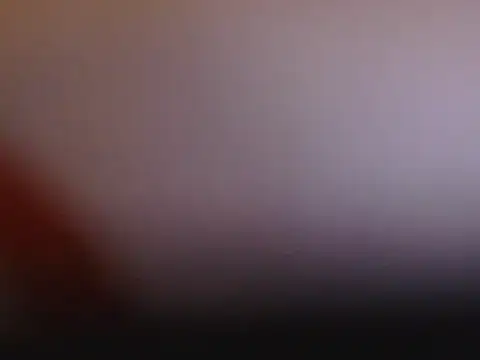 Stubborndesiboy webcam