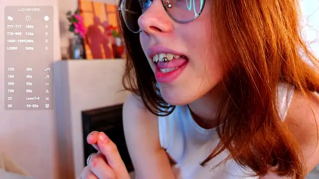 Xonalenei webcam