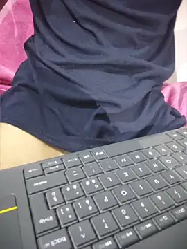 Big__up webcam