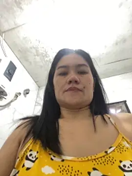 wildpussycat69 webcam