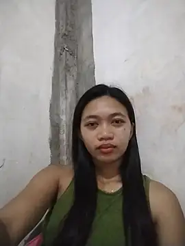 pumpkin_fuck webcam