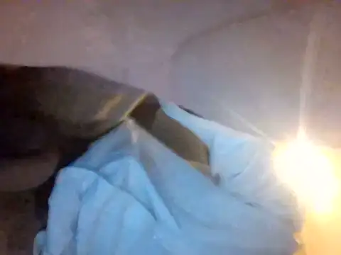 Letsseewhatuhave webcam