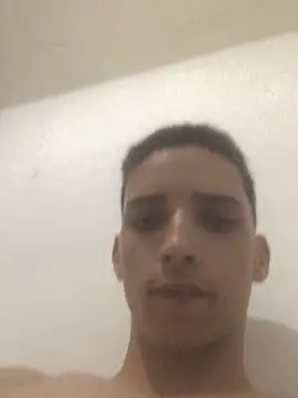 Lobito_00 webcam