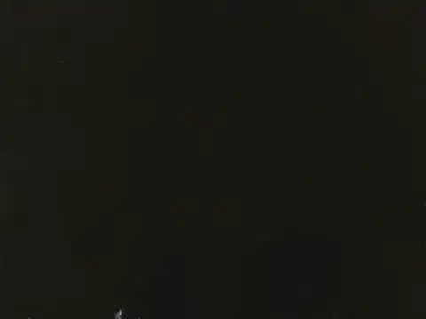 elpoop7305 webcam