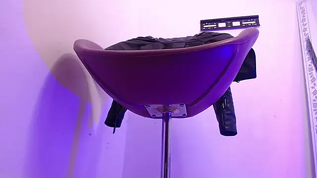 thamarajane2 webcam