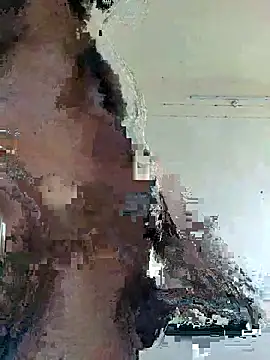 its_Surya_BBC webcam