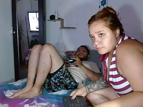 curvivan webcam