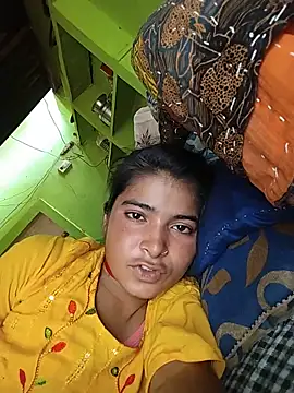 Rubina_khan4 webcam