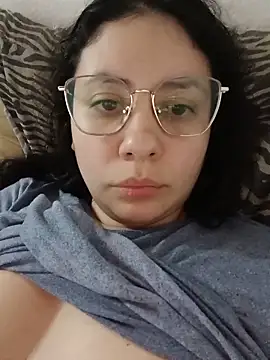 marmary84 webcam