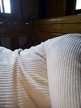 miss-su webcam