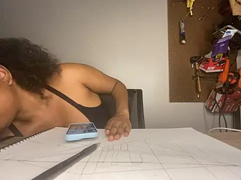 princesslivv webcam