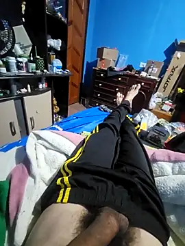 boysafado2521 webcam