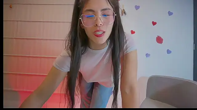 sasha_jonne webcam