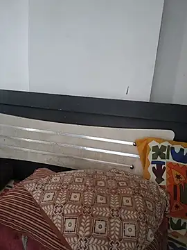 Mansi_-Sharma webcam