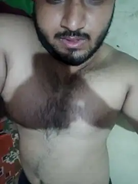 Mahabteegg webcam