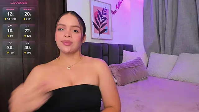 helen_palmer webcam