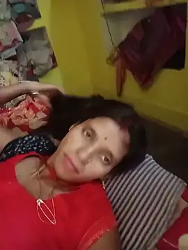 Punam_jindal webcam