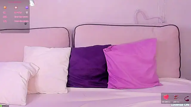 Berta_Kelly webcam